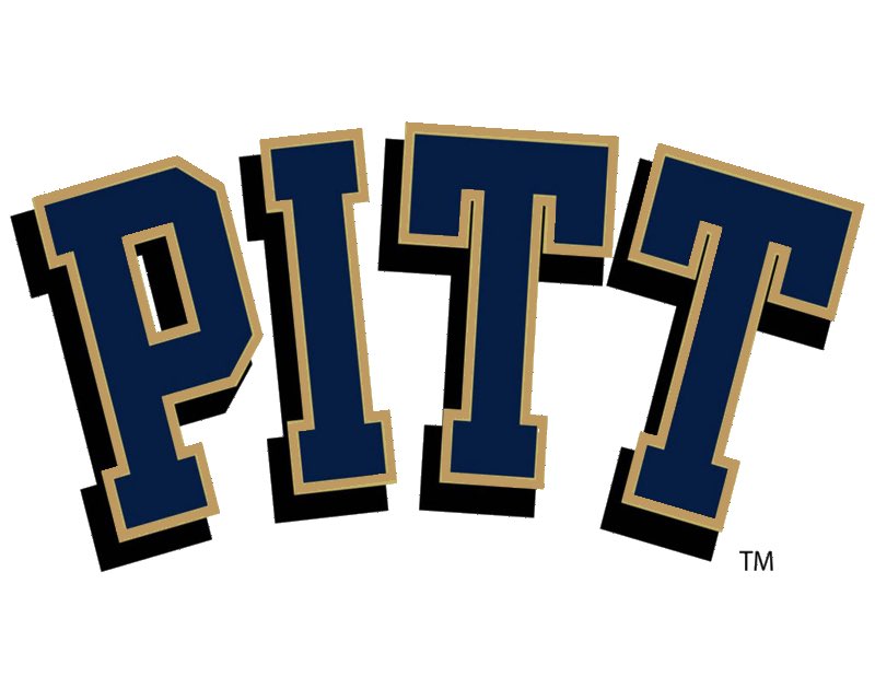 BracketBattles1's tweet photo. NCAA Champ 2016 🏀
• ROUND OF 64 •

RT ~ Pittsburgh
Fav ~ Gonzaga https://t.co/ESgRvMf5Vk