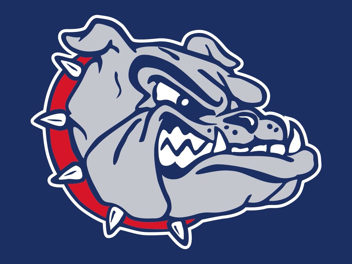 BracketBattles1's tweet photo. NCAA Champ 2016 🏀
• ROUND OF 64 •

RT ~ Pittsburgh
Fav ~ Gonzaga https://t.co/ESgRvMf5Vk