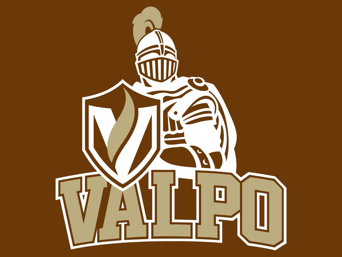 BracketBattles1's tweet photo. NCAA Champ 2016 🏀
• ROUND OF 64 •

RT ~ Indiana
Fav ~ Valparaiso https://t.co/TAEMLQq9ov