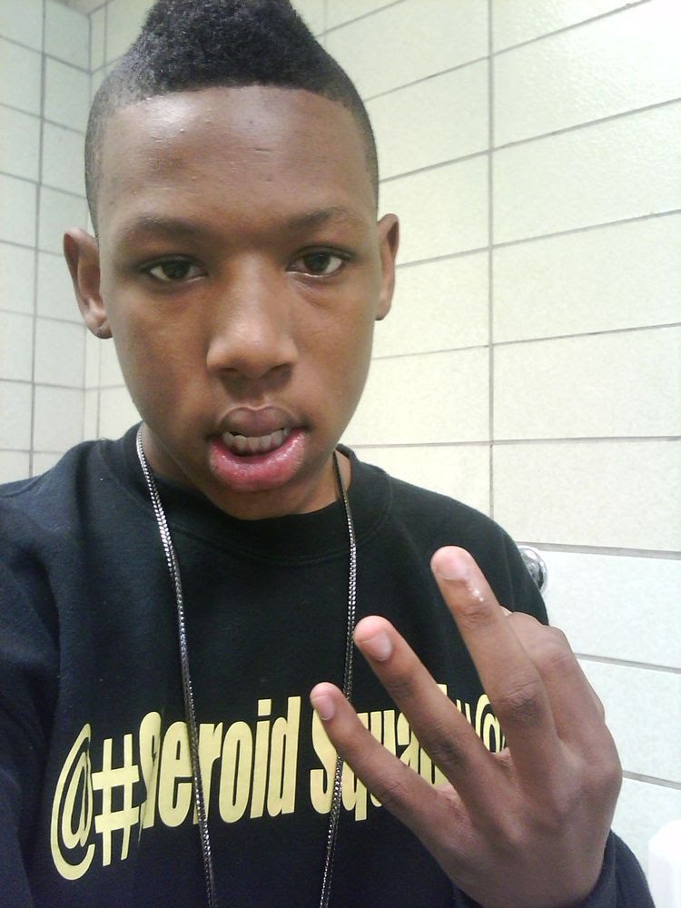 ballinnnnb's tweet image. HAPPY 19th BIRTHDAY TO MY BIG COUSIN I love you g see you when you get home !! ❤️‍🎯
#Freerondo 
#9day