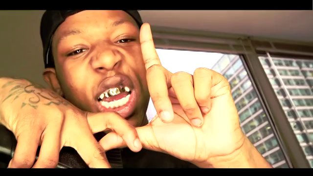 ballinnnnb's tweet image. HAPPY 19th BIRTHDAY TO MY BIG COUSIN I love you g see you when you get home !! ❤️‍🎯
#Freerondo 
#9day