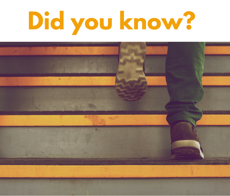 ReadMeDifferent's tweet image. Did you know: 20% of children &amp;amp; adults in the US have a #learning disability. Learn more readmedifferently.com/learning-disab…