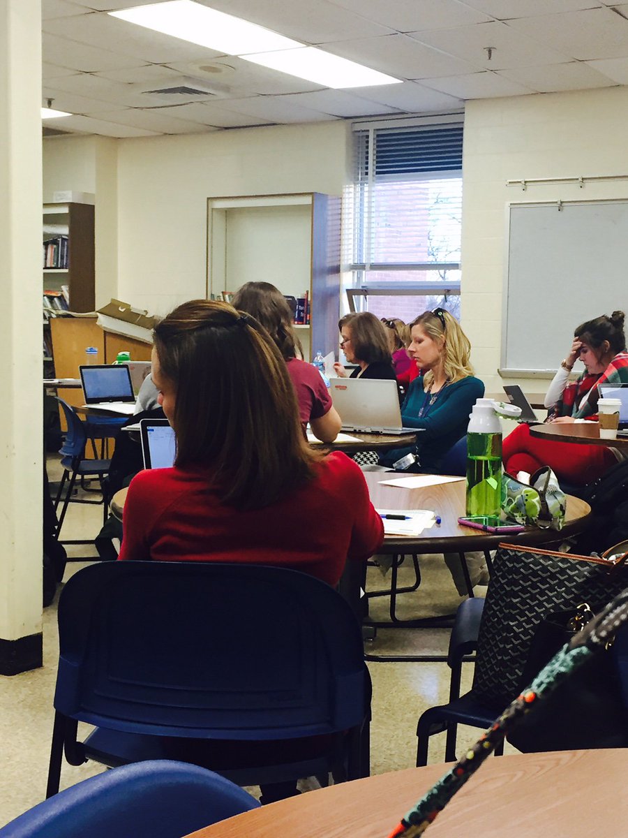 Guided Reading in the Light of CCSS 
3rd-5th grade teachers get an introduction to guided reading #HelpingKidsLearn
