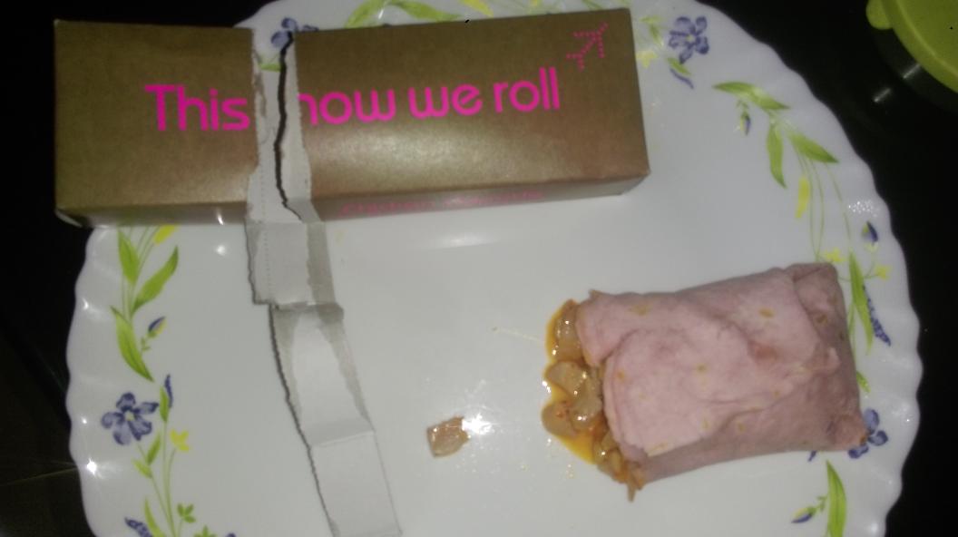 MuditGu85123314's tweet image. @IndiGo6E @AdityaGhosh6E
#Horrible #ExpireIn2Hrs #RespectCustomers #GoIndigo #OnlyIfYouWantToHaveAWorstExperience.