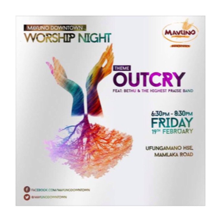 Elymusyoki's tweet photo. #AwakeningNights #LoveAwakens.  Cant wait for tomorrow @bethuandHPB @CampusTrendKe @mavunodowntown https://t.co/ELdpp5o9BM