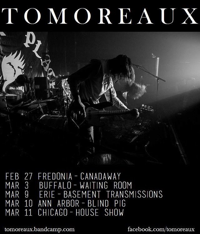 tomoreaux's tweet photo. 🔥We're expanding our tour🔥 https://t.co/nllbP1wmX9