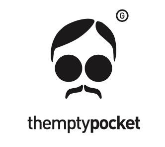 themptypocket's tweet photo. #camisetas con estilo propio #hipsterstyle #tee #napoleondynamite #streetwear #soyhipster #londonstyle #webcool https://t.co/3V8l8yu9jj
