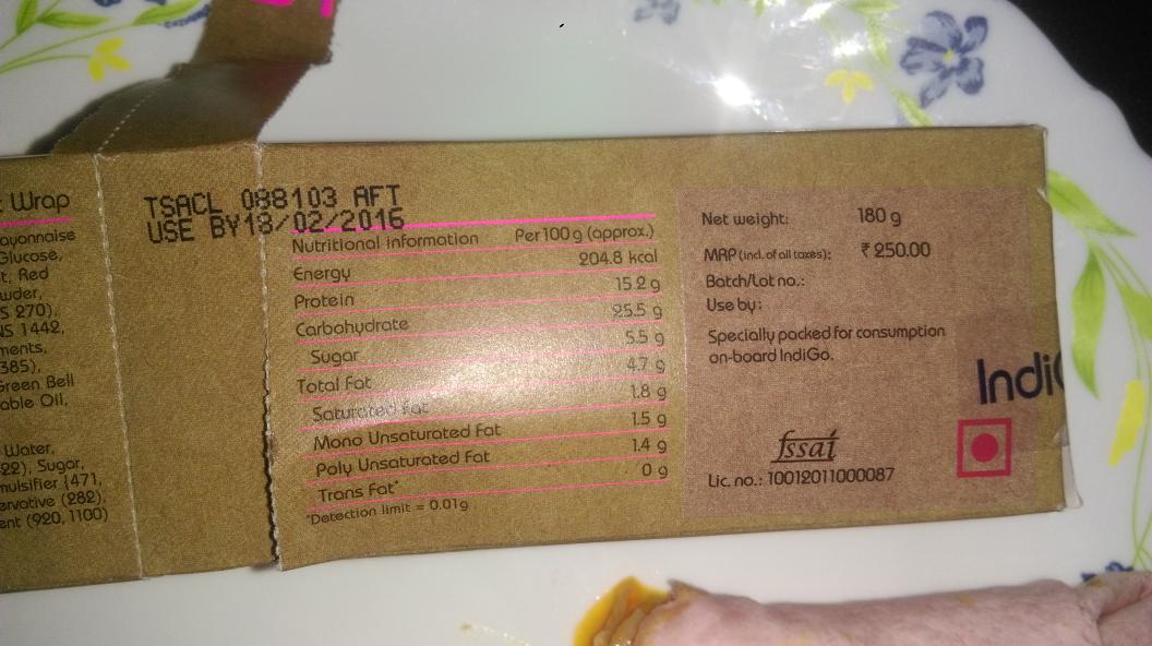 MuditGu85123314's tweet image. @IndiGo6E @AdityaGhosh6E
#Horrible #ExpireIn2Hrs #RespectCustomers #GoIndigo #OnlyIfYouWantToHaveAWorstExperience.