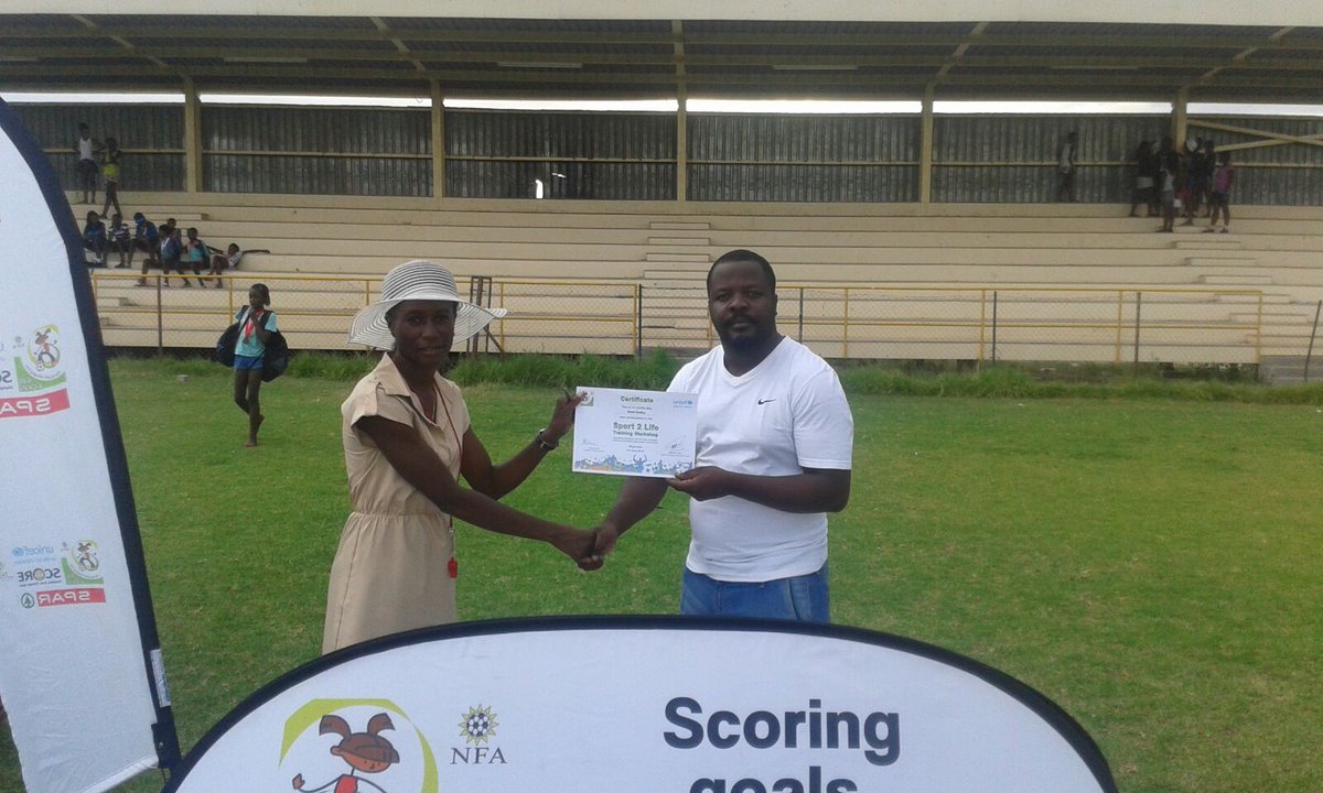 Dudfar's tweet image. Top coach