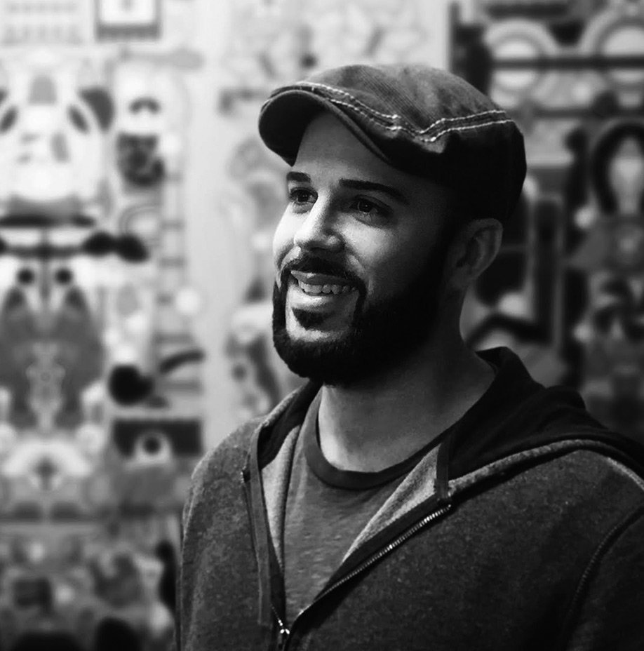 Greg Valvano tweet media