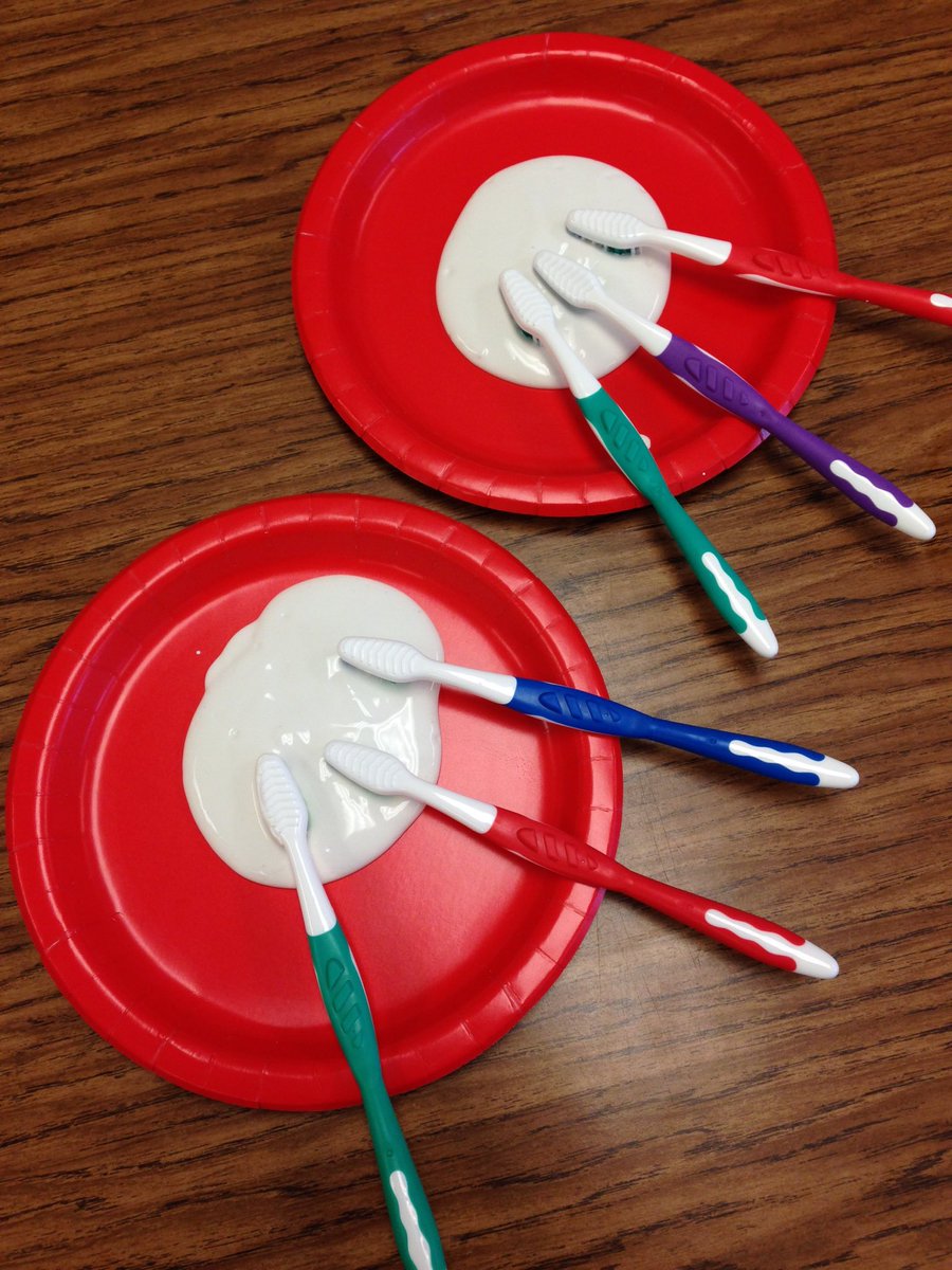 Mrs. Austin's Class tweet media