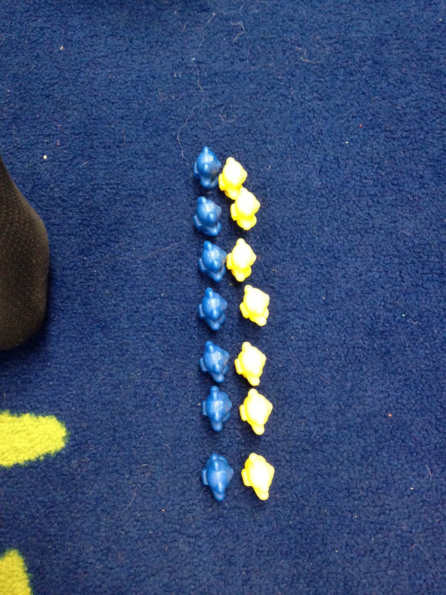 Mrs. Austin's Class tweet media