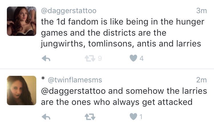 _Prince_Louis's tweet photo. #TruthTea https://t.co/p5ydBqjgYc