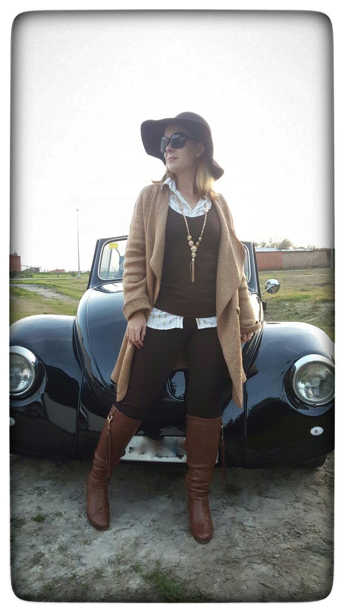 beapedestrian's tweet photo. #MechaFashionWeek os presento mi look para conseguir unas entradas para #MercedesFashionWeek @motormecha https://t.co/F6yO6bgAOC