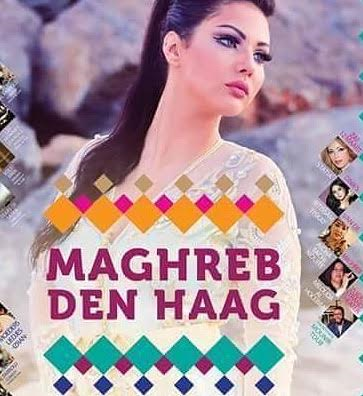 CultureDuMaroc tweet picture