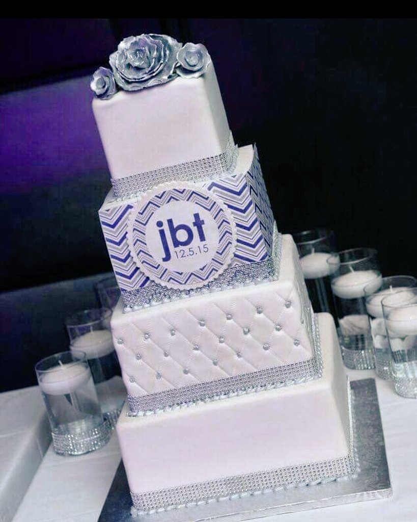 Sweet Karma Desserts (SKDesserts) Twitter