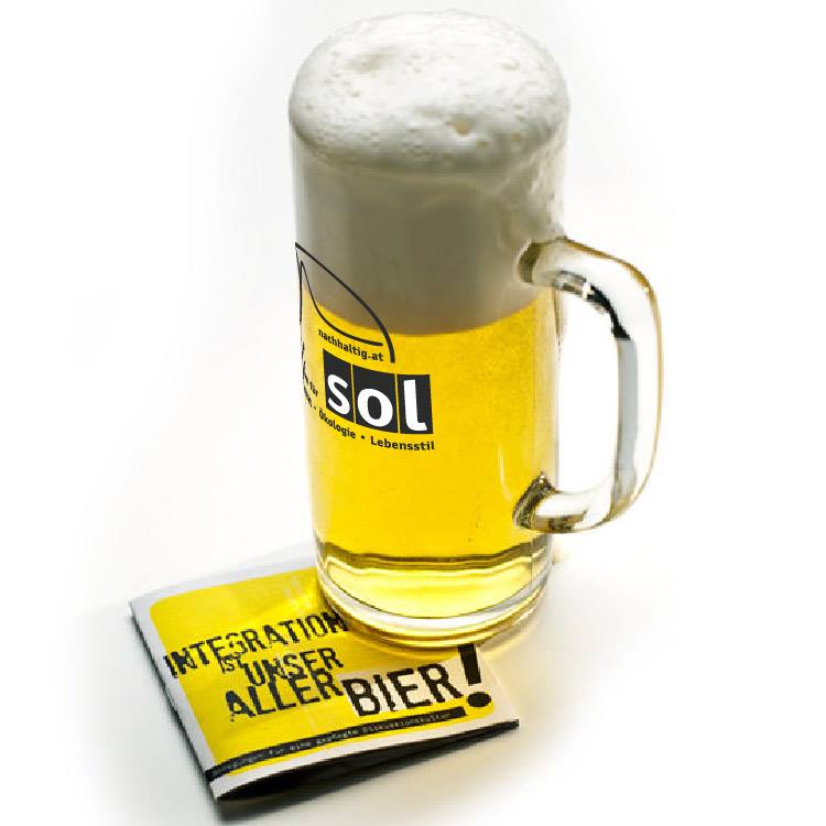 Mit nüchternen Argumenten gegen ausländerfeindliche Stammtischparolen #dagegenreden respekt.net/projekte-unter…