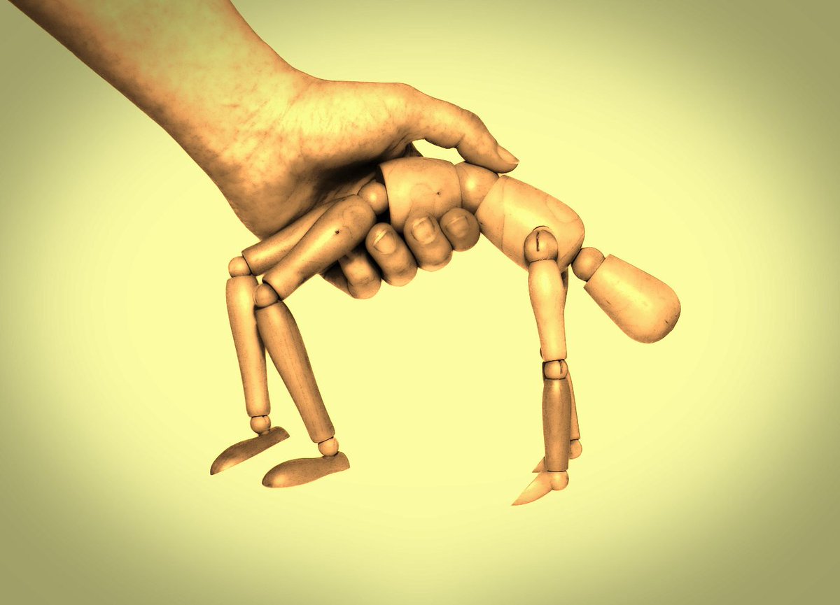 #TipsVentas Hay posturas que pueden decirle a otra persona si estamos receptivos a escuchar o a llegar a acuerdos