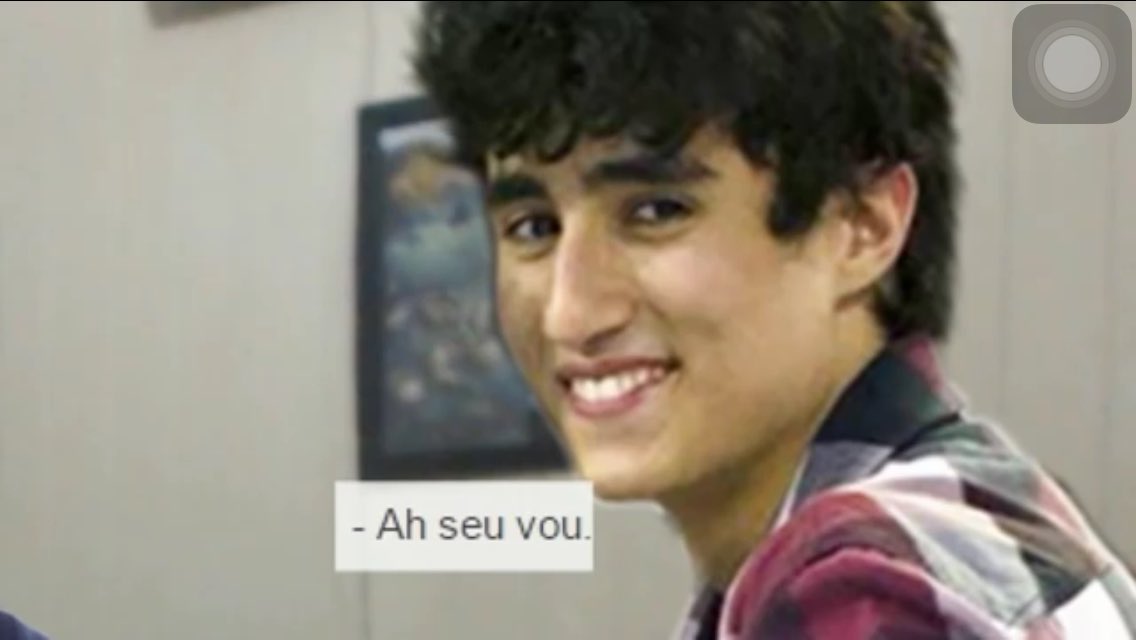 pointhyt4's tweet photo. Ah seu vou
@feeeelps https://t.co/Wy2YVjsh3T