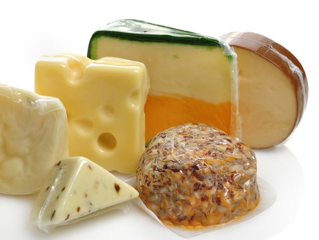 620wtmj's tweet image. .@janematenaer&apos;s #FunBlog discusses the world&apos;s best cheese. on.wtmj.com/1ToUNOl