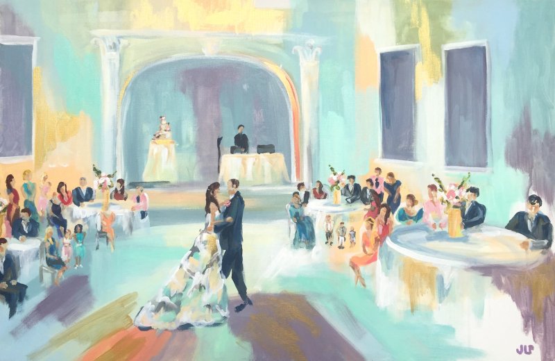 Ashton Gardens Atlan tweet media