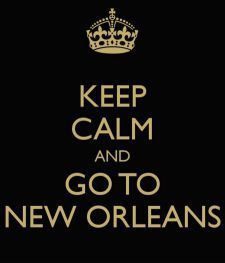 Keep Calm and Register for ATMIA US Conference. It starts in just 5 days!
t.e2ma.net/webview/wk0gw/…