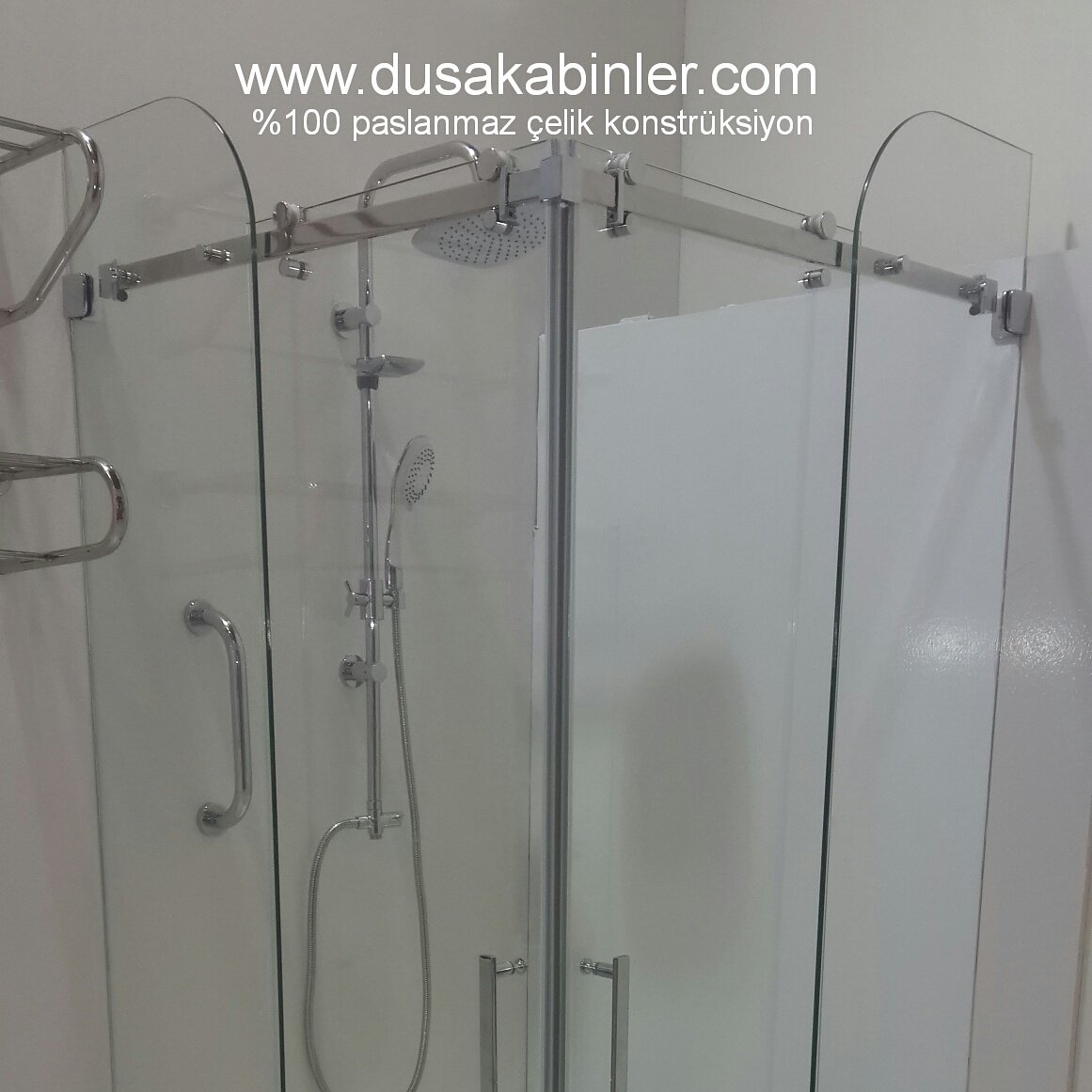 #duşakabin #cam #banyo #mimar #içmimar #özeltasarım #koçtaş #istanbul #seramik #yapı #banyotadilat #banyoseti