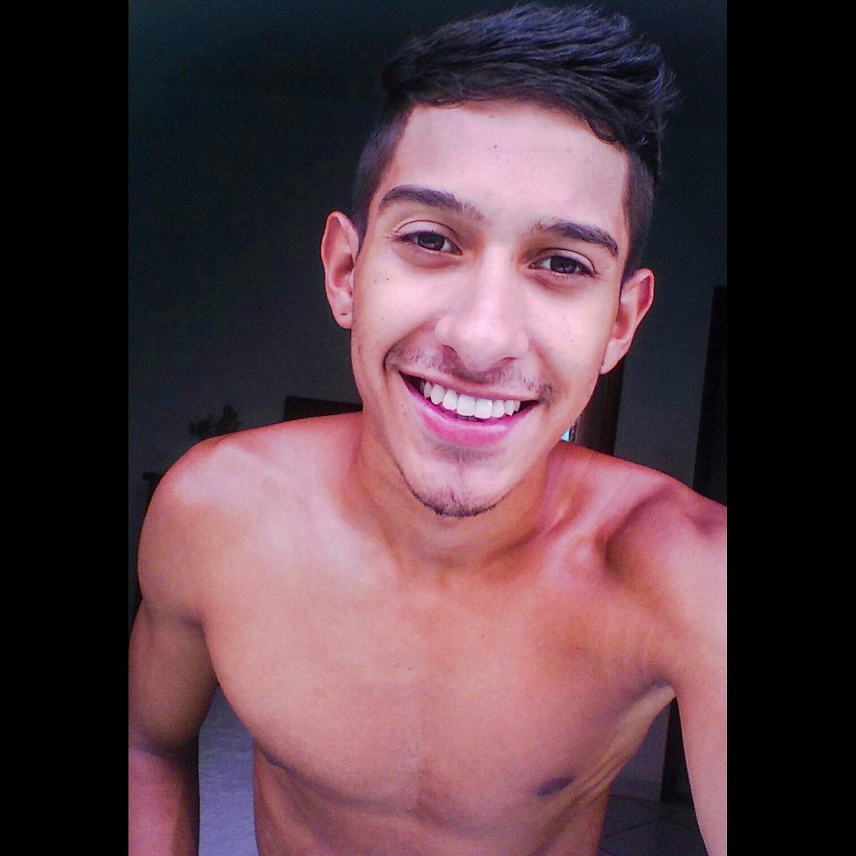 013math's tweet image. 😽💙