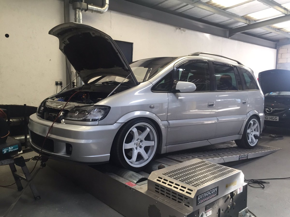 AvonTuning's tweet photo. Z20LET custom tuning. #z20let #custom #remap #remapping #avontuning #smtuning #vauxhall #zafira #dyno https://t.co/sesdJsNbd7