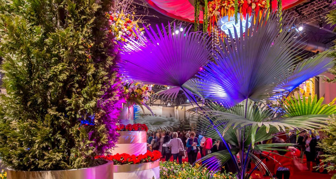 ‘Explore America’ With Adventure-Themed Dining At The #PHSFlowerShow phillymag.com/foobooz/2016/0…