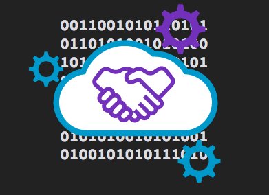 JoePrusz's tweet photo. Mobile PMPs are on Fire! Check out our latest research with @exchangewire @rubiconproject https://t.co/CIEpSMgexr https://t.co/KUi7akpAsW
