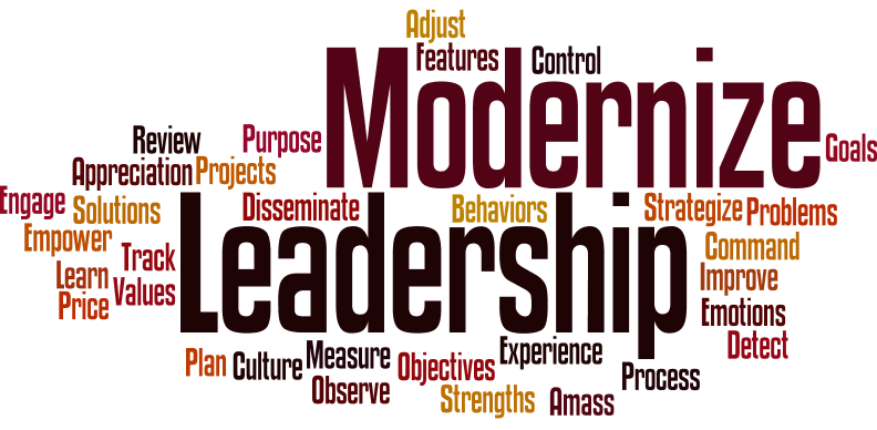 btemkin's tweet photo. #ModernizeLeadership: Update 8 #management practices based on #technology &amp; #human #behavior https://t.co/h5mYEPiwT2 https://t.co/WWtWEe5dkQ