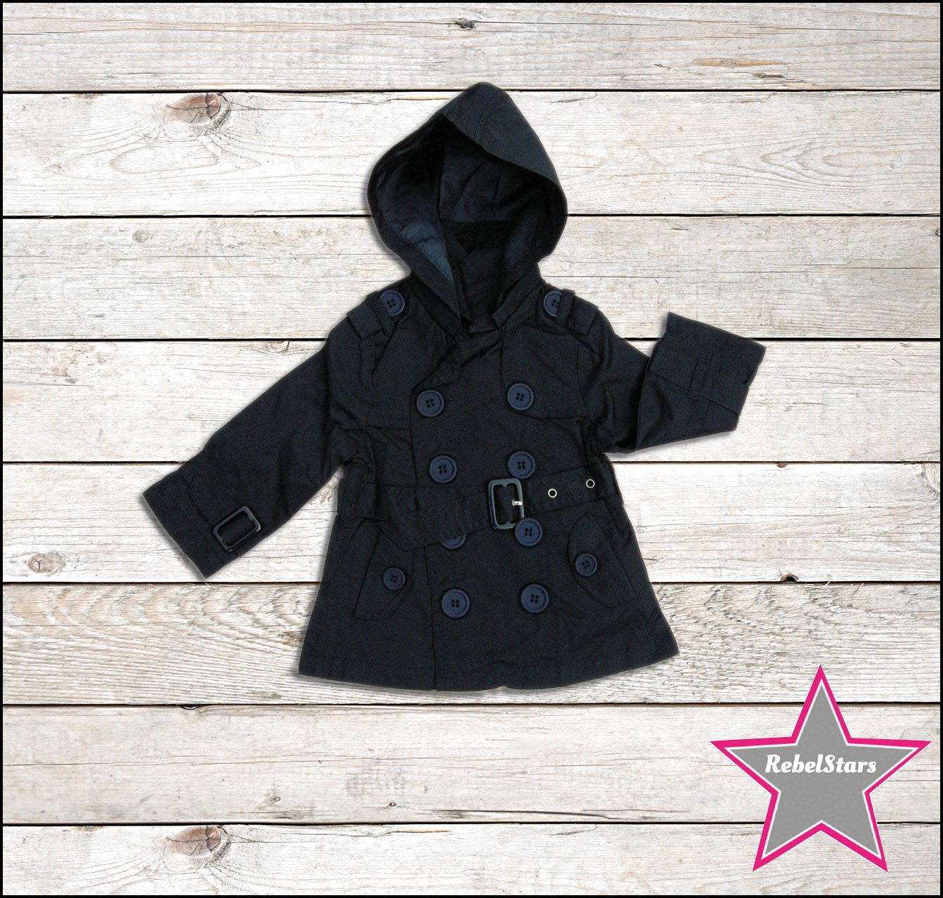 Geboorteplaats onregelmatig kalmeren RebelStars on Twitter: "Super mooie Chicaprie Trenchcoat Dark Bleu Jasje .# kinderkleding. # https://t.co/Btv4VZtoJz https://t.co/dyhbvIziMn" / Twitter Geboorteplaats onregelmatig kalmeren RebelStars on Twitter: "Super mooie Chicaprie Trenchcoat Dark Bleu Jasje .# kinderkleding. # https://t.co/Btv4VZtoJz https://t.co/dyhbvIziMn" / Twitter