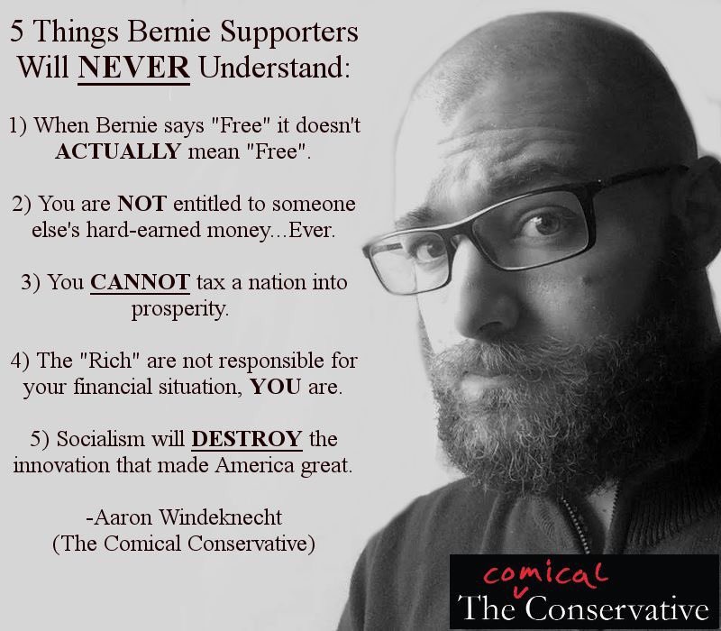 vigilancesquad's tweet photo. #Bernie #Sanders #Sanders2016 #BernieSanders #NotFeelingTheBern #berniethefool #dumbbernie #bernietheworst #nobernie https://t.co/Bac1qUGeRb
