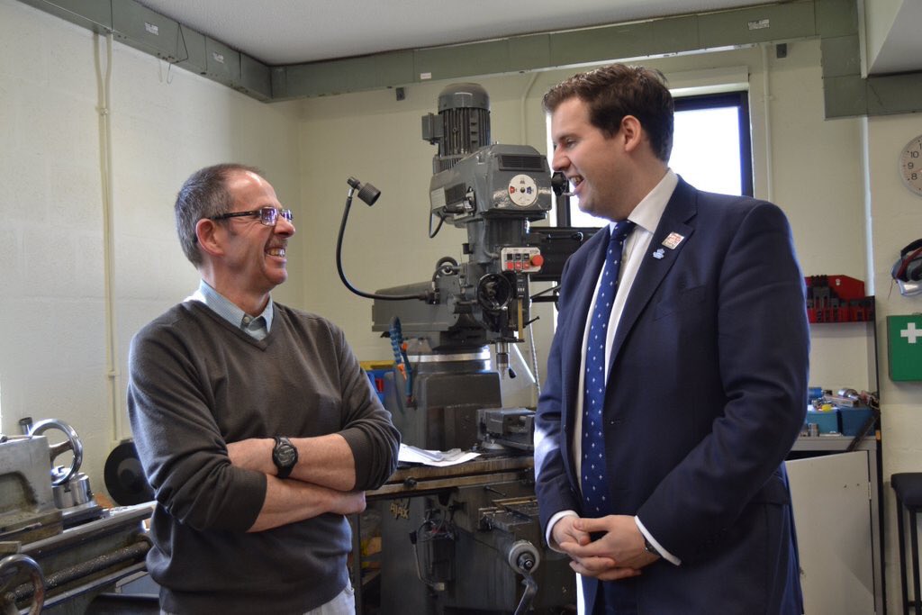 benhowlettuk's tweet image. Great to meet @DesignabilityUK in #Bath &amp;amp; see #wizzybugs making a huge difference to children with disabilities