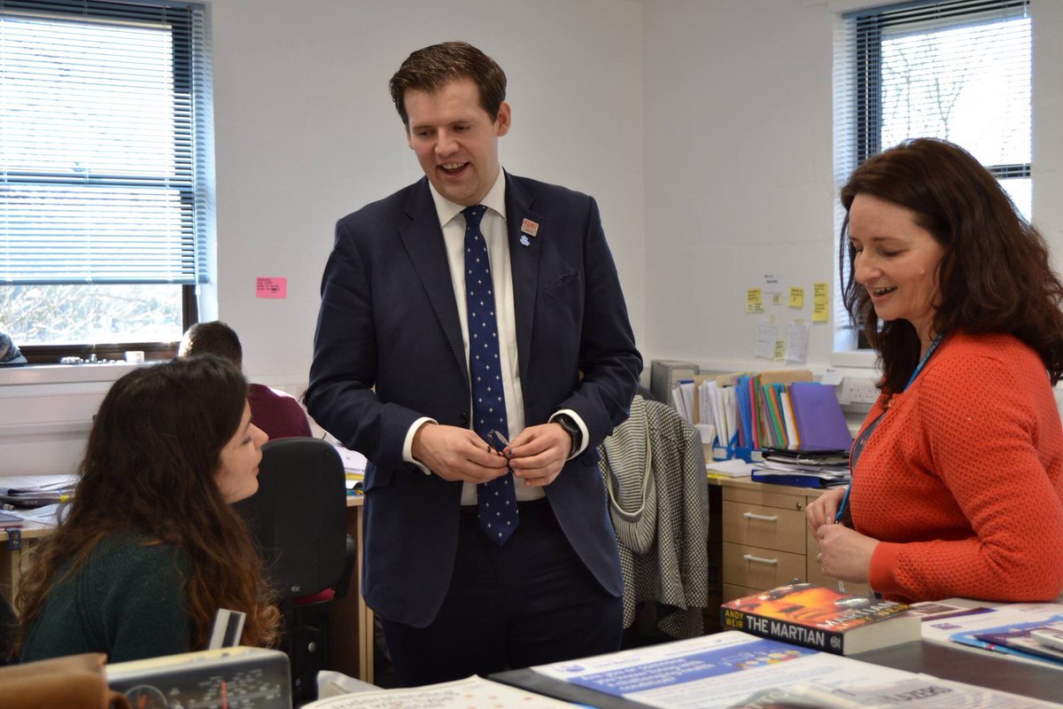 benhowlettuk's tweet image. Great to meet @DesignabilityUK in #Bath &amp;amp; see #wizzybugs making a huge difference to children with disabilities