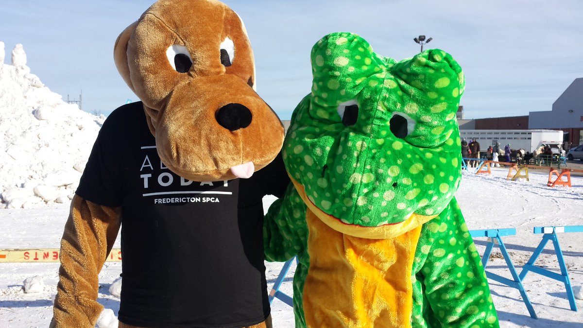 <a href="/Winterfesthiver/">Winterfesthiver</a> was a fantastic time for all! Keep an eye out for Cornelius at future events around the city! :)