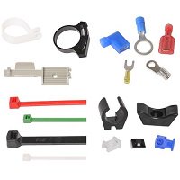 Jeff Sablan tweet media