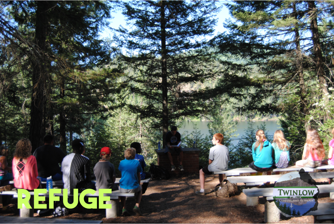 Twinlow Camp Twinlowcamp Twitter