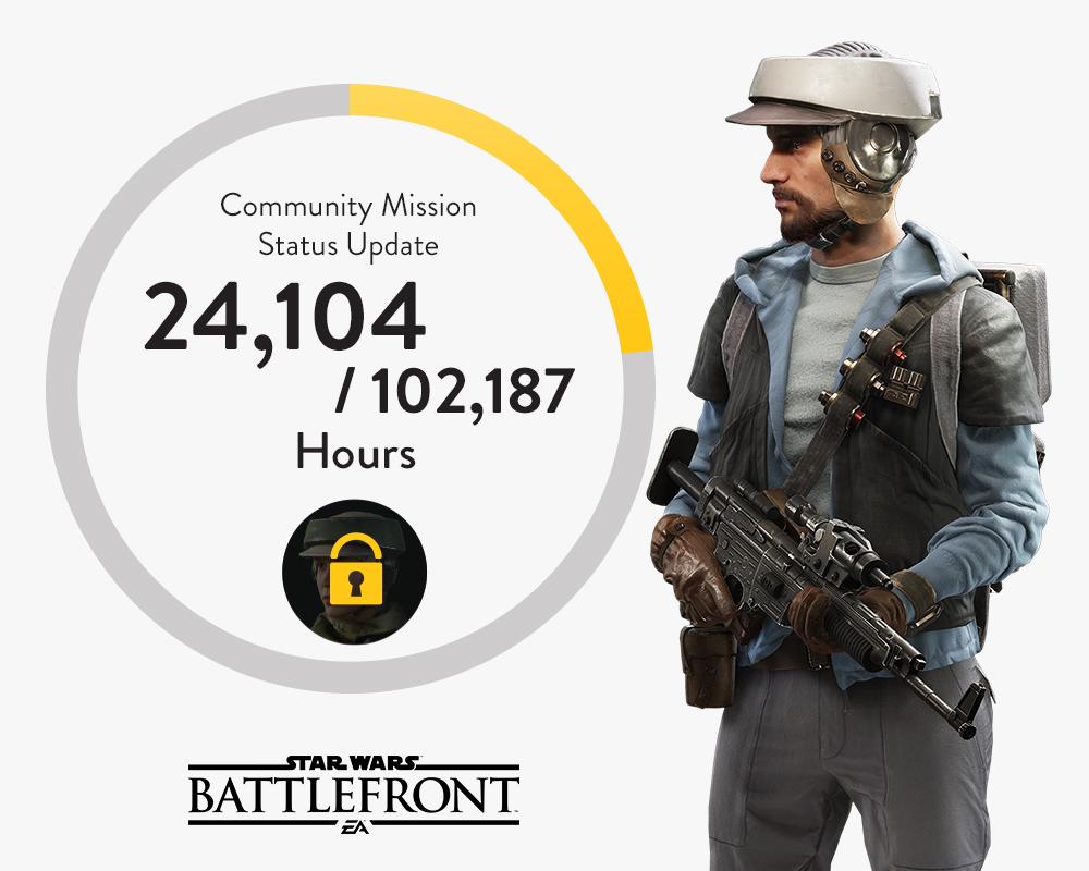 CbhKUnqW8AAbZNV.jpg:large