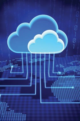 capacitymedia's tweet photo. Three-way deal to boost #CDN services in China https://t.co/x3fdWt4kQc @ChinaCacheLive #CITICTelecom #CITICNetworks https://t.co/xuyS4bH91t