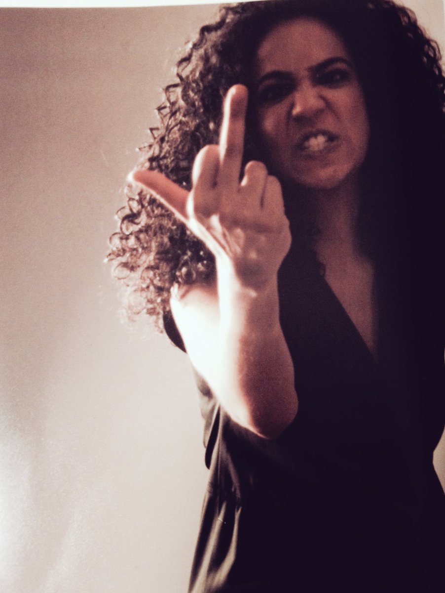 iamtasneem's tweet image. #TBT #SMASHTHESYSTEM