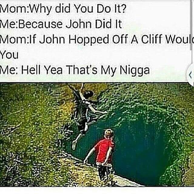 Taylor belanger (@tizaylor18) on Twitter photo 