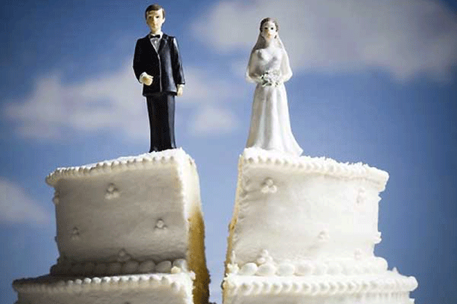 PublimetroTvMx's tweet photo. #AsesoríaLegal ¿Qué debes saber sobre el #divorcio? por @licmartinezs https://t.co/PAhKSQtJF3 https://t.co/oZaJ9znsuH