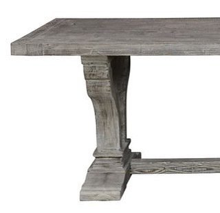 Gorgeous new dining tables!! All sorts in the store right now! 25% off! #asaletoDINEfor #c… ift.tt/1RaCJp4