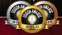 @deliveryagent ShopTV® #2016EdisonAwards Finalist buff.ly/1otrQ8M Congratulations #GOGETthatgold #innovation