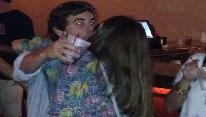 totalfratmove's tweet photo. Guys Didn’t Create Ghosting, Women Did: https://t.co/tGOnle2GBZ by @jtrain56 https://t.co/sOU4xxSuDM