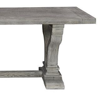 And that's not all! 25% off dining tables, dining chairs, and all sideboards! Your new din… ift.tt/21bvQZd