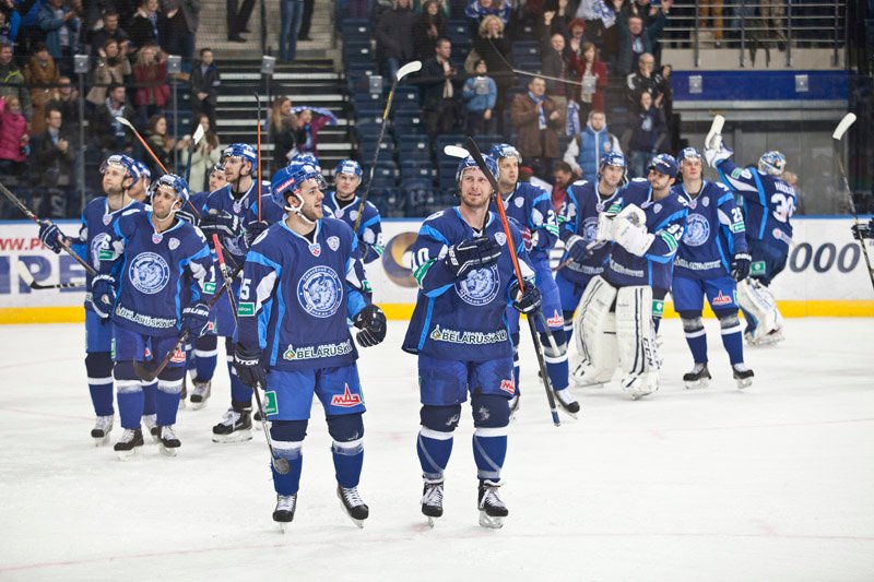 Jonathan Cheechoo on X: Such a great night celebrating my 1000th