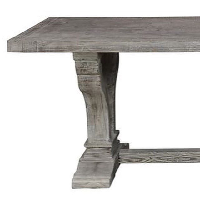 And that's not all! 25% off dining tables, dining chairs, and all sideboards! Your new din… ift.tt/1RaDC0P